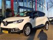 Renault Captur - 0.9 TCe | Airco | Navi | LM Velgen - 1 - Thumbnail