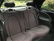 Ford Ka - 1.3 Cool & Sound Airco, NAP, APK 11-2020, Nette auto - 1 - Thumbnail