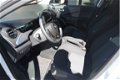 Renault Zoe - Q90 INTENS QUICKCHARGE 40 / ACCU HUUR / PARKEER SENSOREN MET CAMERA / DAB RADIO - 1 - Thumbnail