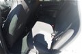 Renault Zoe - Q90 INTENS QUICKCHARGE 40 / ACCU HUUR / PARKEER SENSOREN MET CAMERA / DAB RADIO - 1 - Thumbnail