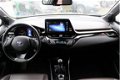 Toyota C-HR - 1.2 Turbo First Edition NL AUTO NAVI JBL - 1 - Thumbnail