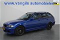 BMW 3-serie Touring - 330xd Executive AUTOMAAT - 1 - Thumbnail