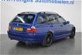 BMW 3-serie Touring - 330xd Executive AUTOMAAT - 1 - Thumbnail