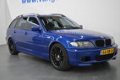 BMW 3-serie Touring - 330xd Executive AUTOMAAT - 1 - Thumbnail