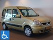 Renault Kangoo - Rolstoelauto (airco) - 1 - Thumbnail