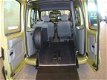 Renault Kangoo - Rolstoelauto (airco) - 1 - Thumbnail