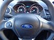 Ford Fiesta - 1.0 65PK 5D S/S Style - 1 - Thumbnail