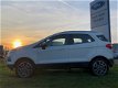 Ford EcoSport - 1.0 EcoBoost 125pk Titanium - 1 - Thumbnail