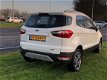 Ford EcoSport - 1.0 EcoBoost 125pk Titanium - 1 - Thumbnail