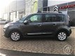 Citroën C3 Picasso - 1.6 VTi 120pk EGS Automaat Exclusive - 1 - Thumbnail