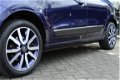 Renault Twingo - SCe 70 Série Signature VIVA / CLIMATE / CRUISE / LMV 16'' / BLUETOOTH / 42.000KM - 1 - Thumbnail