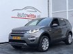 Land Rover Discovery Sport - 2.0 TD4 HSE Luxury Meridian - Elek. pakket - Panoramadak - Camera - 1 - Thumbnail