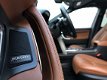 Land Rover Discovery Sport - 2.0 TD4 HSE Luxury Meridian - Elek. pakket - Panoramadak - Camera - 1 - Thumbnail