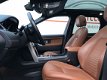 Land Rover Discovery Sport - 2.0 TD4 HSE Luxury Meridian - Elek. pakket - Panoramadak - Camera - 1 - Thumbnail