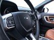 Land Rover Discovery Sport - 2.0 TD4 HSE Luxury Meridian - Elek. pakket - Panoramadak - Camera - 1 - Thumbnail