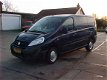 Fiat Scudo - 1.6JTD MULTIJET 5DRS ZIJDEUR 3PERS BJ2008 APK5-2020 NAP - 1 - Thumbnail