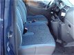 Fiat Scudo - 1.6JTD MULTIJET 5DRS ZIJDEUR 3PERS BJ2008 APK5-2020 NAP - 1 - Thumbnail