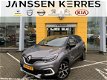 Renault Captur - 0.9 TCe Intens NAVIGATIE, CAMERA+PARKEERASSIST, CLIMA, 17