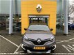 Renault Captur - 0.9 TCe Intens NAVIGATIE, CAMERA+PARKEERASSIST, CLIMA, 17