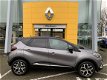 Renault Captur - 0.9 TCe Intens NAVIGATIE, CAMERA+PARKEERASSIST, CLIMA, 17