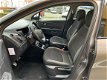 Renault Captur - 0.9 TCe Intens NAVIGATIE, CAMERA+PARKEERASSIST, CLIMA, 17