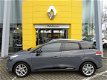 Renault Clio Estate - 0.9 TCe Limited BLUETOOTH, NAVIGATIE, CRUISE CONTROL, PARKEERSENSOREN, LM-VELG - 1 - Thumbnail