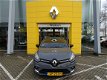 Renault Clio Estate - 0.9 TCe Limited BLUETOOTH, NAVIGATIE, CRUISE CONTROL, PARKEERSENSOREN, LM-VELG - 1 - Thumbnail