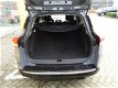 Renault Clio Estate - 0.9 TCe Limited BLUETOOTH, NAVIGATIE, CRUISE CONTROL, PARKEERSENSOREN, LM-VELG - 1 - Thumbnail