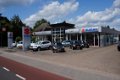 Suzuki SX4 S-Cross - 1.6 VVT 120pk High Executive Automaat - 1 - Thumbnail