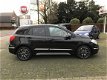 Suzuki SX4 S-Cross - 1.6 VVT 120pk High Executive Automaat - 1 - Thumbnail