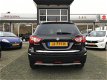 Suzuki SX4 S-Cross - 1.6 VVT 120pk High Executive Automaat - 1 - Thumbnail