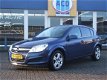 Opel Astra - 1.4 16V 5D Edition - 1 - Thumbnail