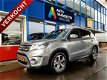 Suzuki Vitara - 1.6 VVT 120pk 2WD Aut High Executive - 1 - Thumbnail