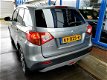 Suzuki Vitara - 1.6 VVT 120pk 2WD Aut High Executive - 1 - Thumbnail