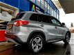 Suzuki Vitara - 1.6 VVT 120pk 2WD Aut High Executive - 1 - Thumbnail