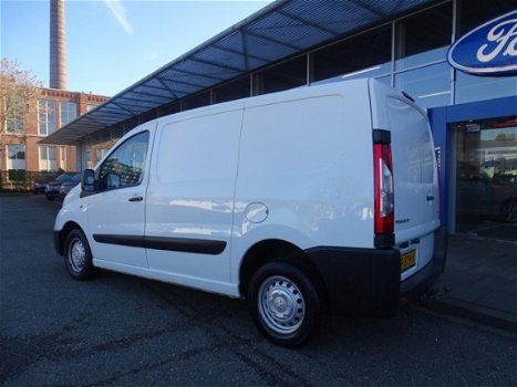 Peugeot Expert - 1.6 90PK L1 airco - 1