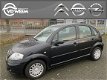 Citroën C3 - 1.4i Image | AIRCO | ALL SEASON - 1 - Thumbnail