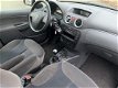 Citroën C3 - 1.4i Image | AIRCO | ALL SEASON - 1 - Thumbnail