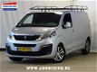 Peugeot Expert - 1.6 Blue HDI 115 Pro - 1 - Thumbnail