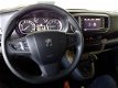 Peugeot Expert - 1.6 Blue HDI 115 Pro - 1 - Thumbnail