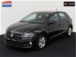 Volkswagen Polo - 1.0 TSI 95pk - 1 - Thumbnail