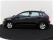 Volkswagen Polo - 1.0 TSI 95pk - 1 - Thumbnail