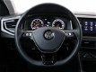 Volkswagen Polo - 1.0 TSI 95pk - 1 - Thumbnail