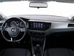 Volkswagen Polo - 1.0 TSI 95pk - 1 - Thumbnail