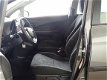 Subaru Trezia - 1.3i 99pk Comfort - 1 - Thumbnail