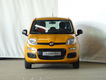 Fiat Panda - 1.2 69 PK Easy - 1 - Thumbnail