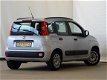 Fiat Panda - TwinAir Turbo 85PK Easy 5-Zits - 1 - Thumbnail