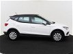 Seat Arona - 1.0 TSI 95pk BiColor - 1 - Thumbnail