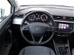 Seat Arona - 1.0 TSI 95pk BiColor - 1 - Thumbnail