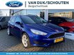 Ford Focus - 1.0 EcoBoost Trend Nordic Edition - 1 - Thumbnail